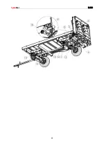 Preview for 64 page of CynkoMet N-235 Series Instructions For Use And Operation