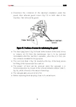 Preview for 66 page of CynkoMet N-235 Series Instructions For Use And Operation