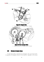 Preview for 69 page of CynkoMet N-235 Series Instructions For Use And Operation