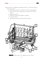 Preview for 70 page of CynkoMet N-235 Series Instructions For Use And Operation