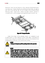 Preview for 75 page of CynkoMet N-235 Series Instructions For Use And Operation