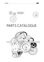 Preview for 79 page of CynkoMet N-235 Series Instructions For Use And Operation