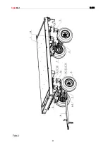 Preview for 81 page of CynkoMet N-235 Series Instructions For Use And Operation