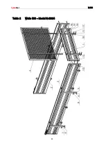 Preview for 83 page of CynkoMet N-235 Series Instructions For Use And Operation