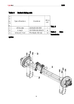 Preview for 85 page of CynkoMet N-235 Series Instructions For Use And Operation