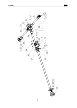 Preview for 86 page of CynkoMet N-235 Series Instructions For Use And Operation