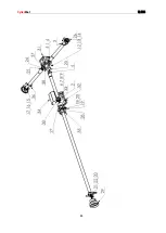 Preview for 88 page of CynkoMet N-235 Series Instructions For Use And Operation