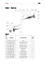 Preview for 90 page of CynkoMet N-235 Series Instructions For Use And Operation