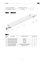 Preview for 91 page of CynkoMet N-235 Series Instructions For Use And Operation