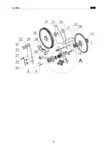 Preview for 96 page of CynkoMet N-235 Series Instructions For Use And Operation