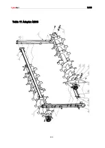 Preview for 100 page of CynkoMet N-235 Series Instructions For Use And Operation