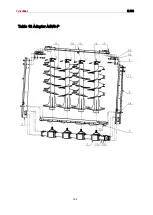 Preview for 104 page of CynkoMet N-235 Series Instructions For Use And Operation