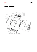 Preview for 106 page of CynkoMet N-235 Series Instructions For Use And Operation