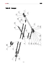 Preview for 108 page of CynkoMet N-235 Series Instructions For Use And Operation