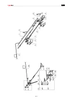 Preview for 111 page of CynkoMet N-235 Series Instructions For Use And Operation