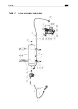 Preview for 113 page of CynkoMet N-235 Series Instructions For Use And Operation