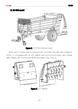 Preview for 10 page of CynkoMet RS-1500 Instructions For Use And Operation