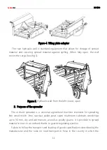 Preview for 11 page of CynkoMet RS-1500 Instructions For Use And Operation