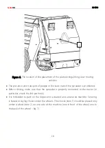 Preview for 18 page of CynkoMet RS-1500 Instructions For Use And Operation