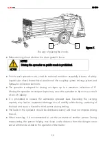 Preview for 19 page of CynkoMet RS-1500 Instructions For Use And Operation