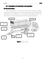 Preview for 26 page of CynkoMet RS-1500 Instructions For Use And Operation