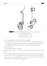 Preview for 31 page of CynkoMet RS-1500 Instructions For Use And Operation