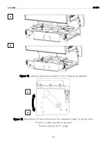 Preview for 49 page of CynkoMet RS-1500 Instructions For Use And Operation