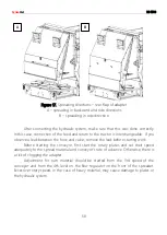 Preview for 50 page of CynkoMet RS-1500 Instructions For Use And Operation