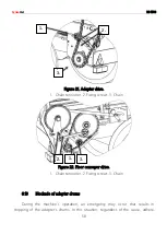 Preview for 58 page of CynkoMet RS-1500 Instructions For Use And Operation