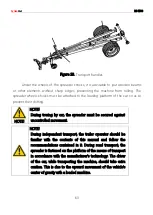 Preview for 63 page of CynkoMet RS-1500 Instructions For Use And Operation