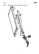 Preview for 70 page of CynkoMet RS-1500 Instructions For Use And Operation