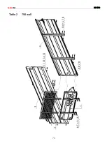 Preview for 72 page of CynkoMet RS-1500 Instructions For Use And Operation