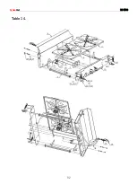 Preview for 92 page of CynkoMet RS-1500 Instructions For Use And Operation