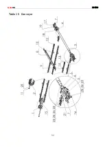 Preview for 94 page of CynkoMet RS-1500 Instructions For Use And Operation