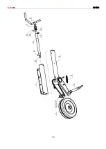 Preview for 96 page of CynkoMet RS-1500 Instructions For Use And Operation