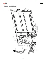 Preview for 99 page of CynkoMet RS-1500 Instructions For Use And Operation