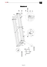 Preview for 103 page of CynkoMet T-104/4 Instructions For Use And Operation