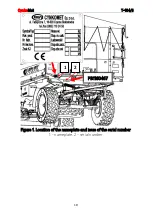 Preview for 10 page of CynkoMet T-104 Instructions For Use And Operation