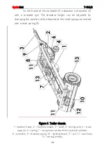 Preview for 30 page of CynkoMet T-104 Instructions For Use And Operation