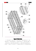 Preview for 32 page of CynkoMet T-104 Instructions For Use And Operation