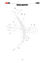 Preview for 100 page of CynkoMet T-104 Instructions For Use And Operation