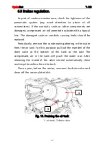 Предварительный просмотр 77 страницы CynkoMet T-149 Instructions For Use And Operation