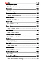 Preview for 98 page of CynkoMet T-149 Instructions For Use And Operation