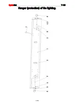 Preview for 146 page of CynkoMet T-149 Instructions For Use And Operation