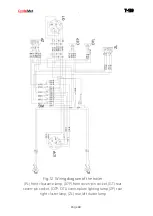 Предварительный просмотр 40 страницы CynkoMet T-169/1 Instructions For Use And Operation