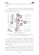 Предварительный просмотр 65 страницы CynkoMet T-169/1 Instructions For Use And Operation