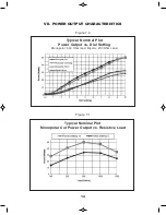 Preview for 14 page of Cynosure, Inc. RadioLASE 3 Instruction Manual