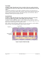 Предварительный просмотр 20 страницы Cynosure Acclaim 7000 Technical Manual