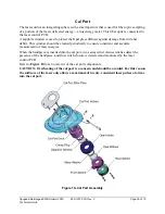 Preview for 33 page of Cynosure Acclaim 7000 Technical Manual