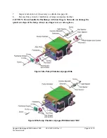 Preview for 47 page of Cynosure Acclaim 7000 Technical Manual